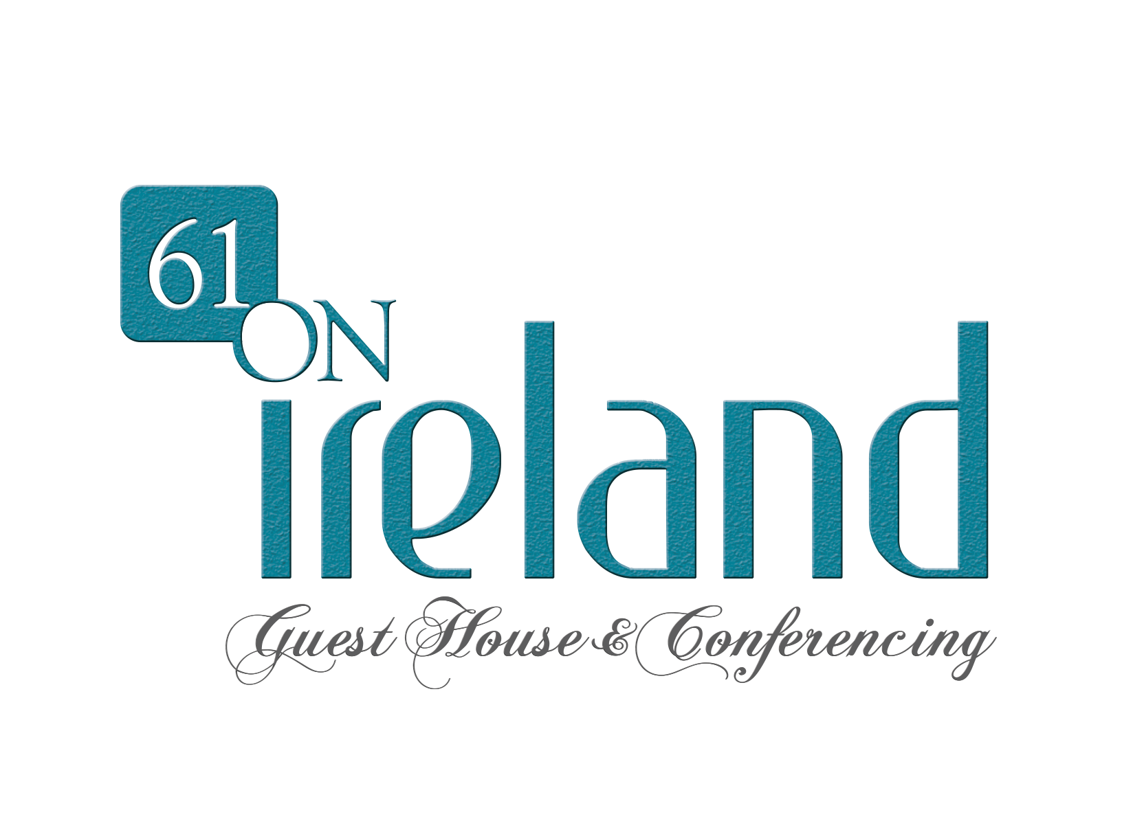 61 on Ireland Guest House Accommodation in Polokwane